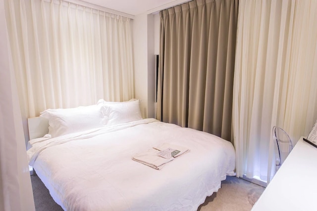 ザ ツリー ハウス (樹屋旅店)