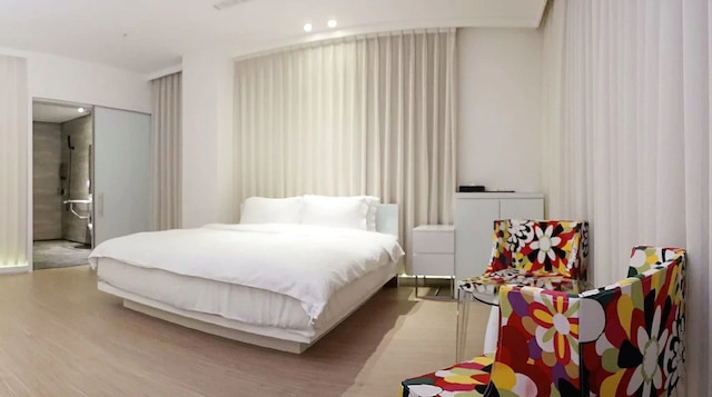 ザ ツリー ハウス (樹屋旅店)