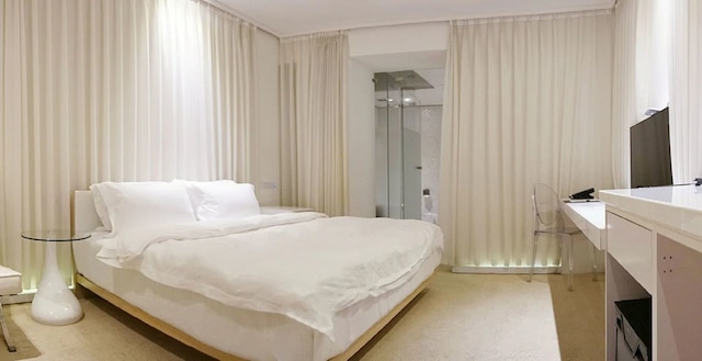 ザ ツリー ハウス (樹屋旅店)