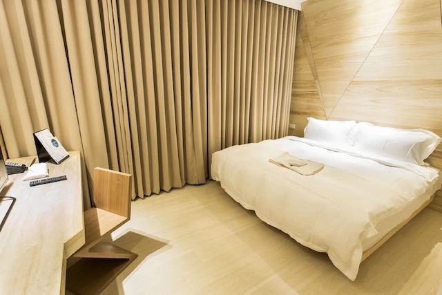 ザ ツリー ハウス (樹屋旅店)