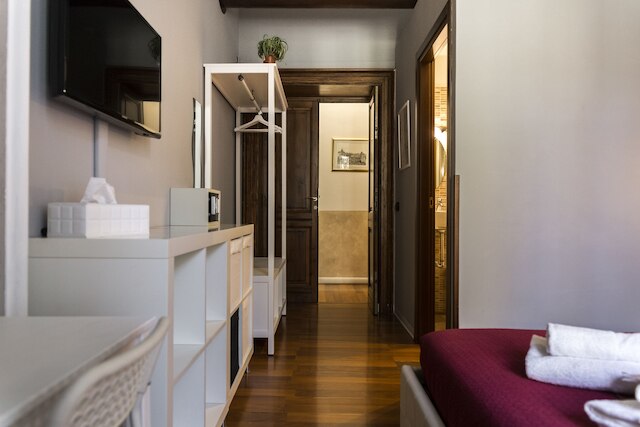 デュルチス イン フンド