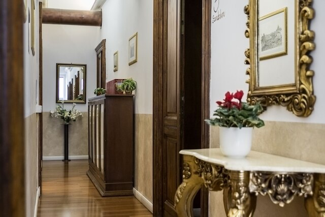 デュルチス イン フンド