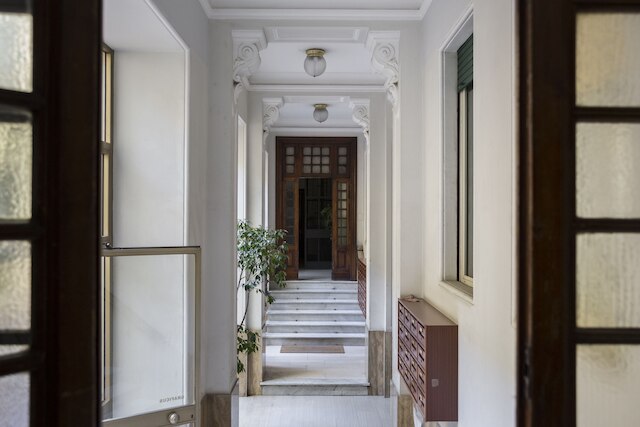 デュルチス イン フンド