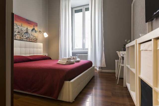 デュルチス イン フンド