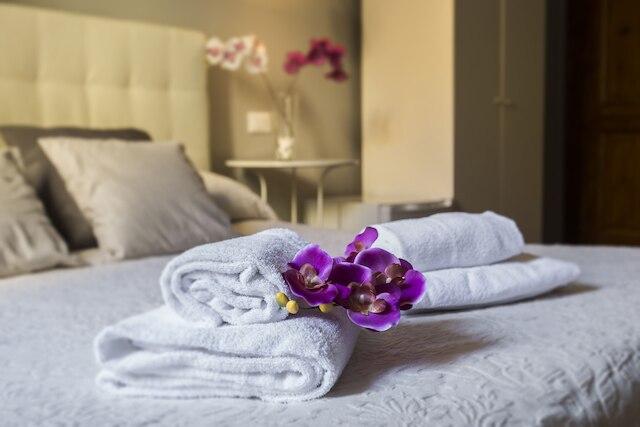 デュルチス イン フンド