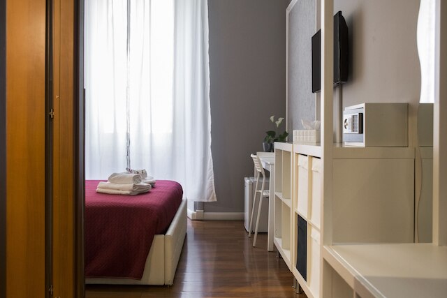 デュルチス イン フンド