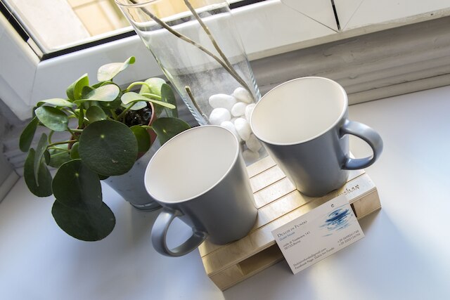 デュルチス イン フンド