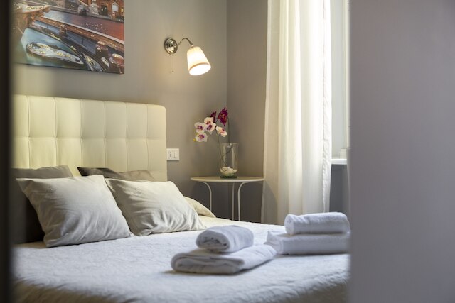 デュルチス イン フンド