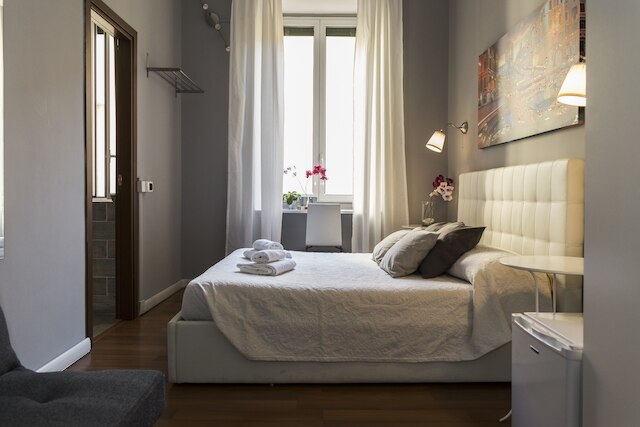 デュルチス イン フンド