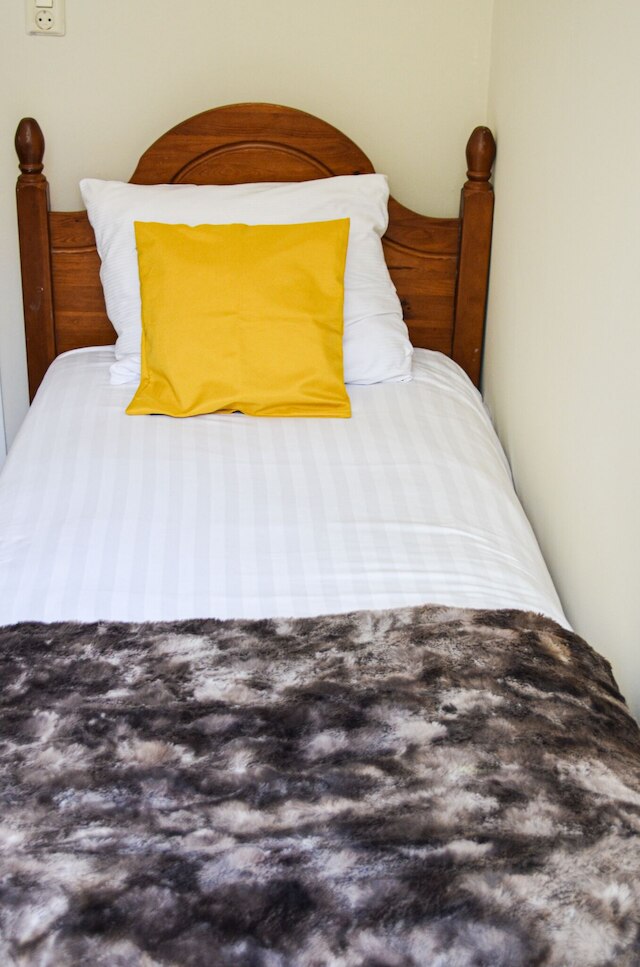 コーイク ホテル