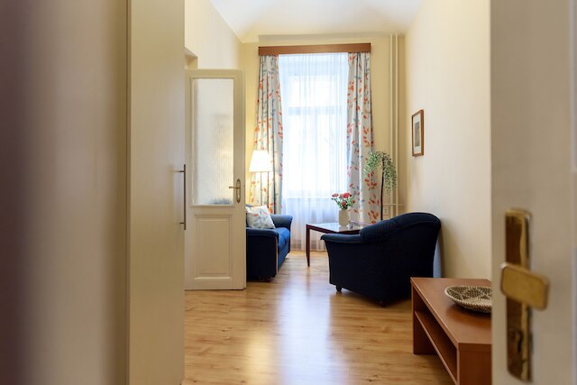 ホテル オリオン