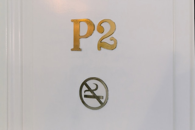 ホテル オリオン