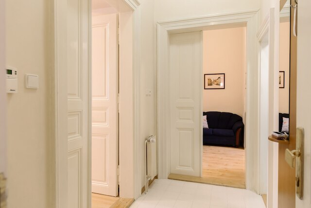 ホテル オリオン