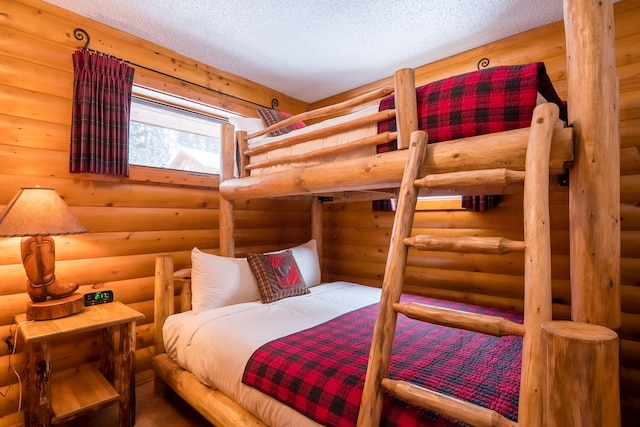 ベーカー・クリーク・バイ・ベースキャンプ