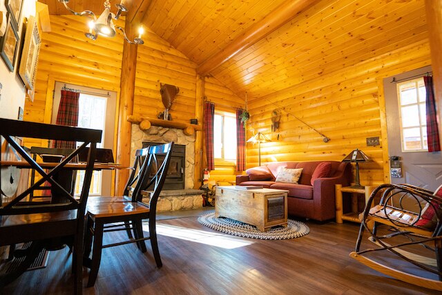 ベーカー・クリーク・バイ・ベースキャンプ