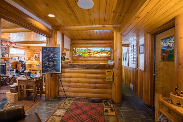 ベーカー・クリーク・バイ・ベースキャンプ