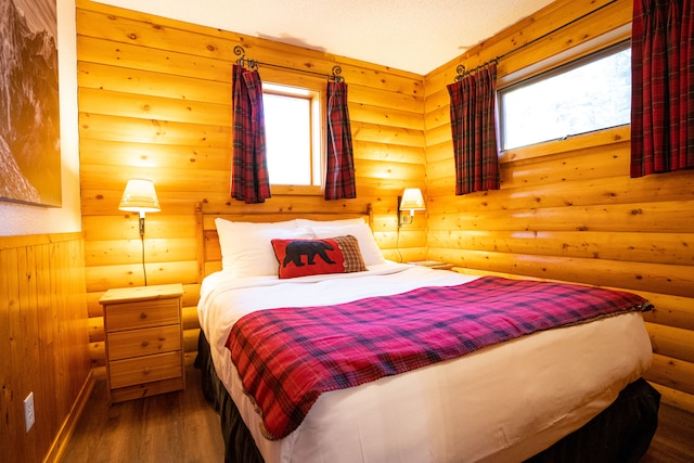 ベーカー・クリーク・バイ・ベースキャンプ