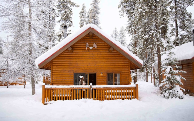 ベーカー・クリーク・バイ・ベースキャンプ