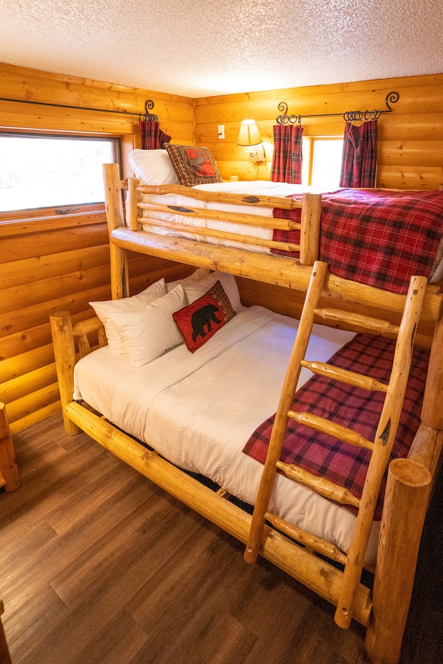 ベーカー・クリーク・バイ・ベースキャンプ