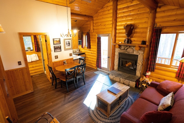 ベーカー・クリーク・バイ・ベースキャンプ