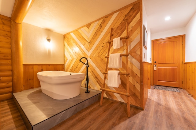 ベーカー・クリーク・バイ・ベースキャンプ