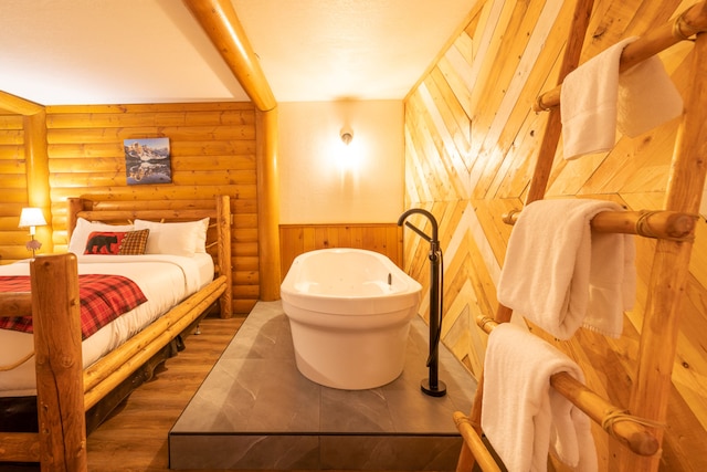 ベーカー・クリーク・バイ・ベースキャンプ