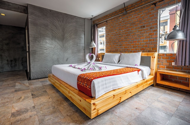 ウノテル カロン ビーチ