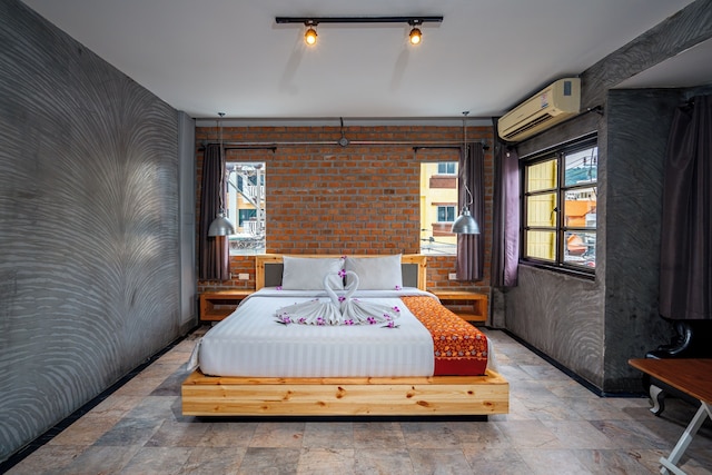 ウノテル カロン ビーチ