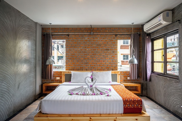 ウノテル カロン ビーチ