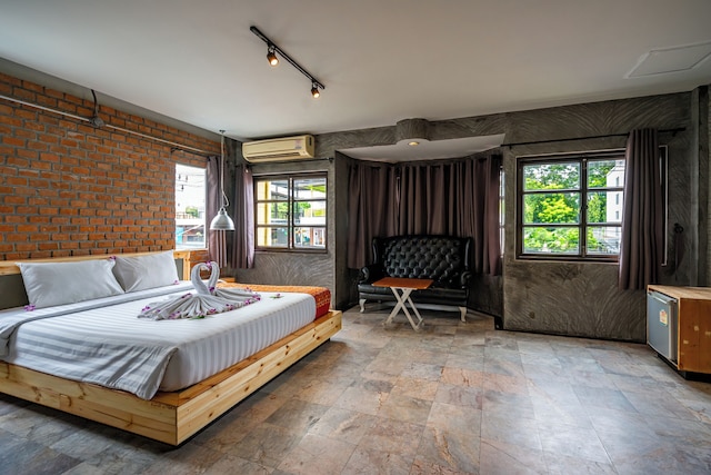 ウノテル カロン ビーチ