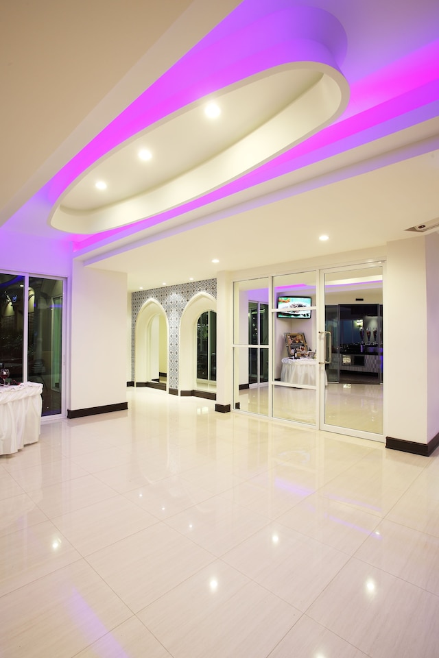 チラックス リゾート