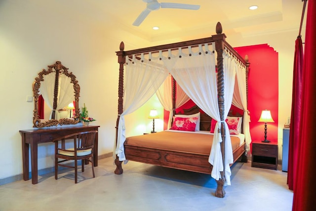 アクエリアス ビーチ ホテル