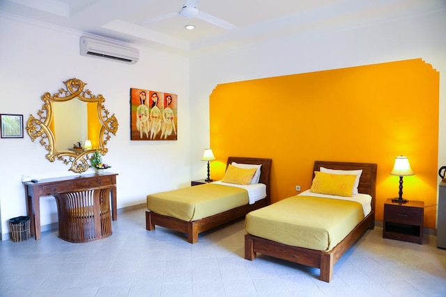 アクエリアス ビーチ ホテル