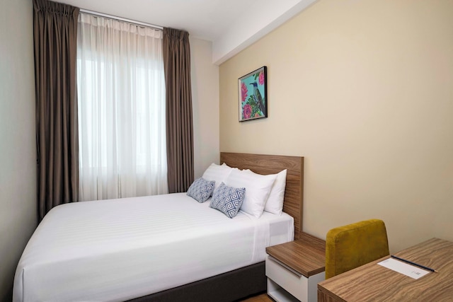 TUI BLUE ザ ヘイブン イポー