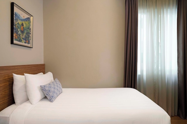 TUI BLUE ザ ヘイブン イポー