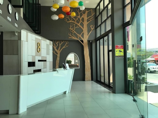 メモ スイート パタヤ