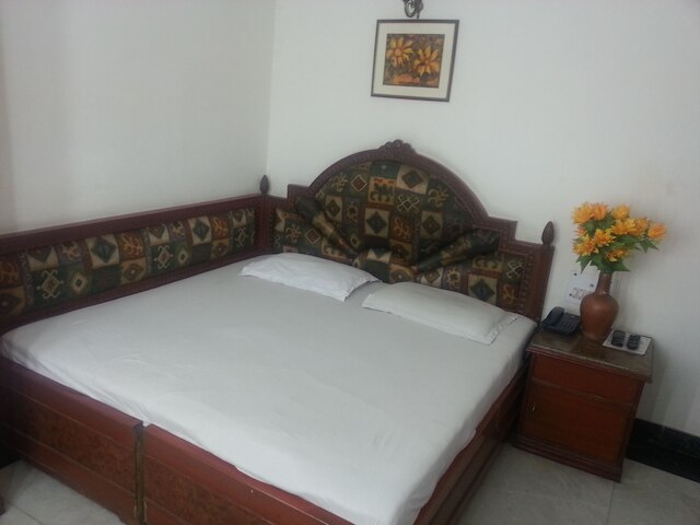 ホテル サンシャイン