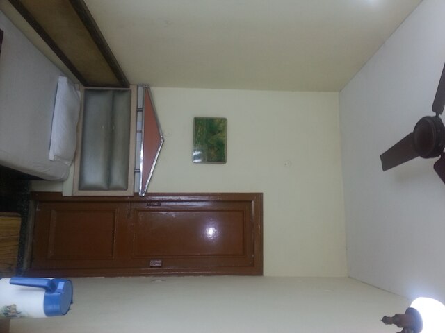 ホテル サンシャイン