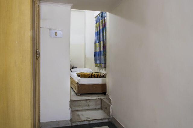 ホテル サンシャイン