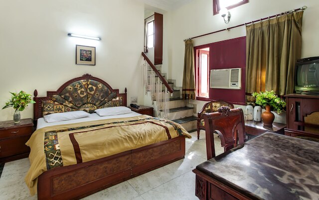 ホテル サンシャイン