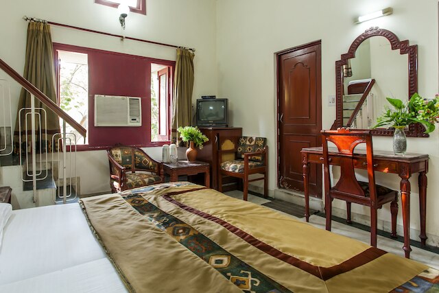 ホテル サンシャイン