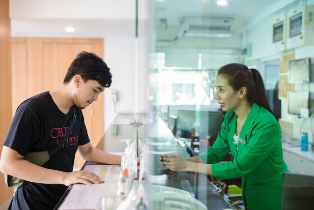 ワラダ プレイス