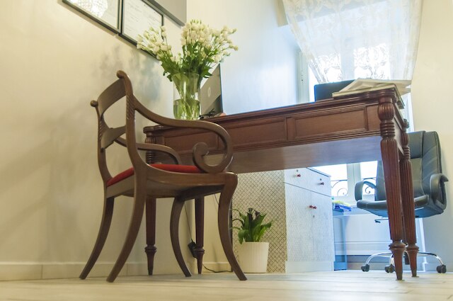 リペッタ ルームズ