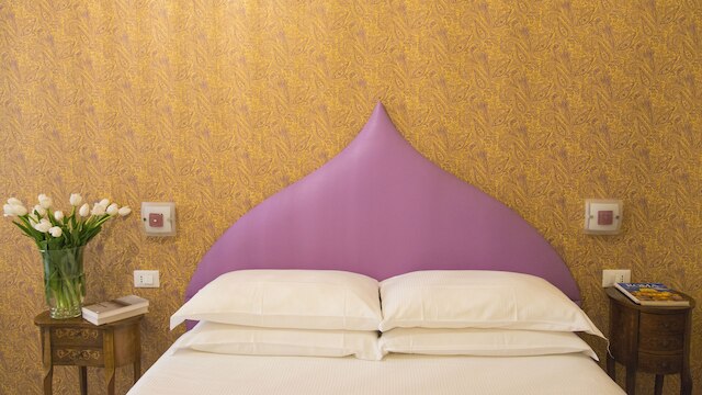 リペッタ ルームズ