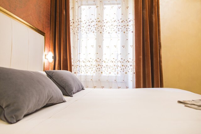 リペッタ ルームズ