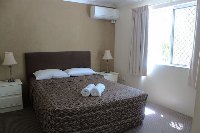 サーファーズ デル レイ