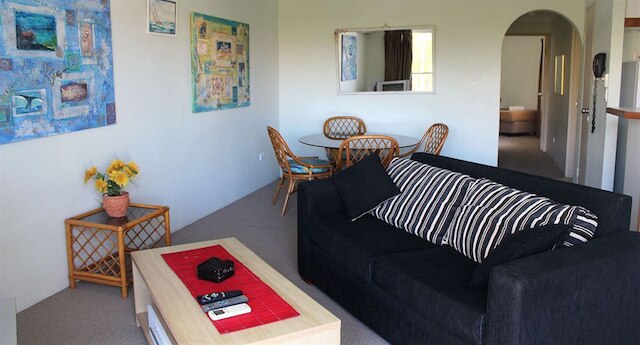 サーファーズ デル レイ