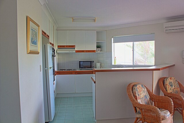 サーファーズ デル レイ