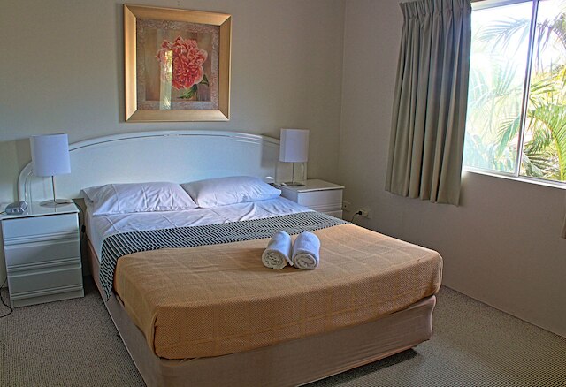 サーファーズ デル レイ