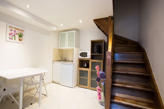 オレル ドゥ ローログ